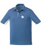 Prescott Polo