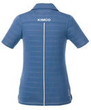 Ladies Prescott Polo