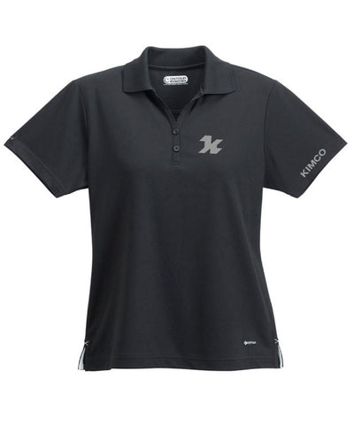 Ladies Moreno Polo