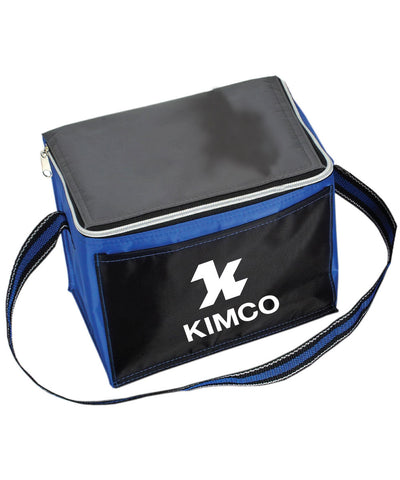 Lunch Cooler Bag