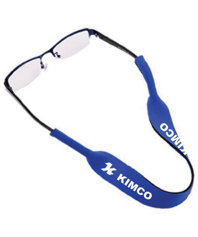 Eyeglass Holders – Kimco Accessory Store