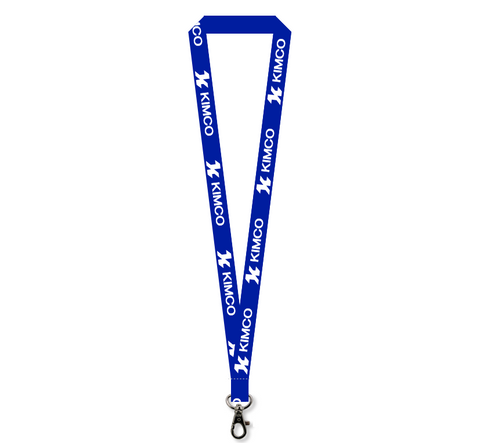 Lanyard